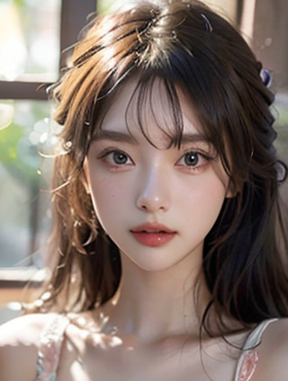 气候与资源：共探自然的奥秘